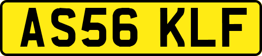 AS56KLF
