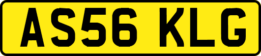 AS56KLG