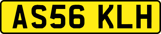AS56KLH