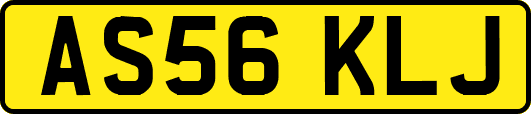 AS56KLJ