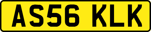 AS56KLK