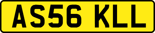 AS56KLL