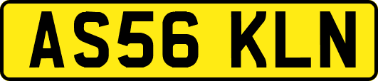 AS56KLN