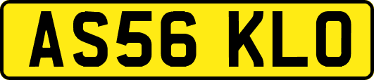 AS56KLO