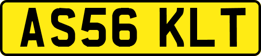 AS56KLT