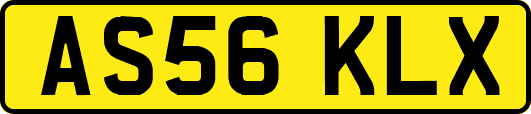 AS56KLX