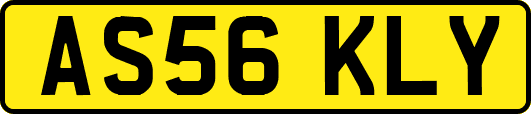 AS56KLY