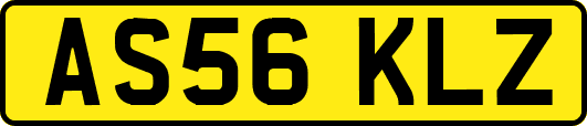 AS56KLZ