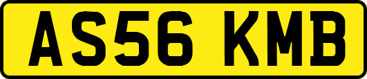 AS56KMB