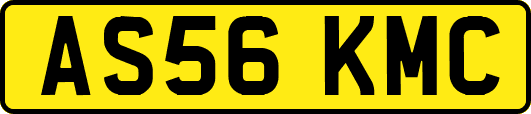 AS56KMC