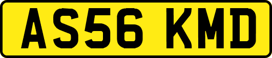 AS56KMD