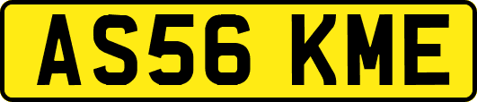 AS56KME