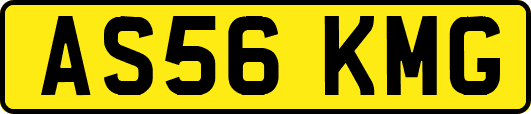 AS56KMG