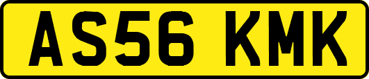 AS56KMK