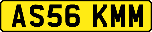 AS56KMM