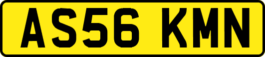 AS56KMN