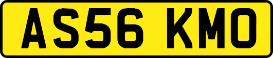 AS56KMO