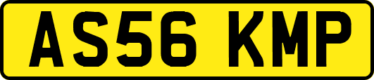 AS56KMP