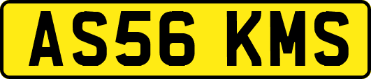 AS56KMS
