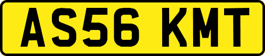 AS56KMT