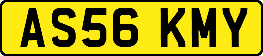 AS56KMY