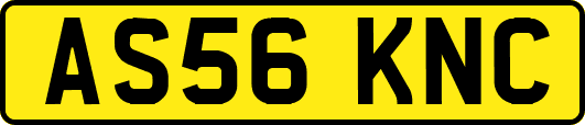 AS56KNC