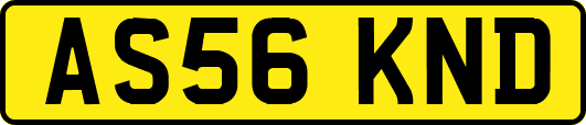 AS56KND