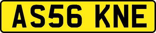 AS56KNE