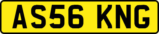AS56KNG
