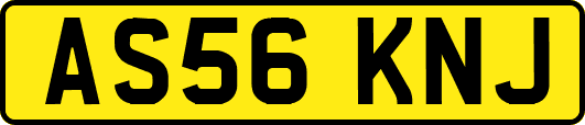 AS56KNJ