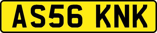 AS56KNK