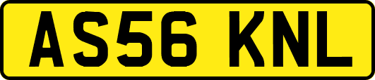AS56KNL