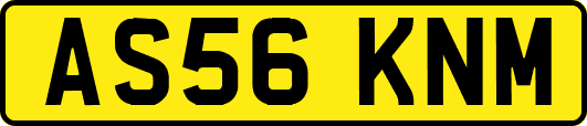 AS56KNM