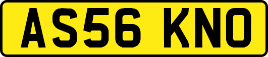 AS56KNO
