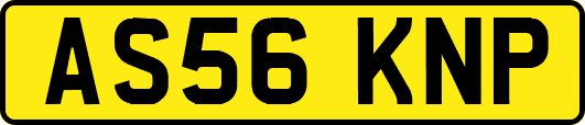 AS56KNP