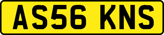 AS56KNS