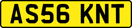 AS56KNT
