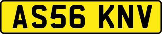 AS56KNV
