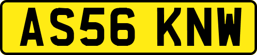 AS56KNW