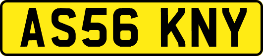 AS56KNY
