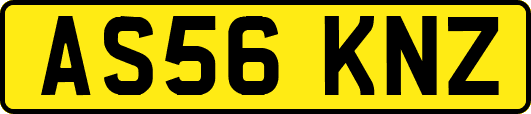 AS56KNZ