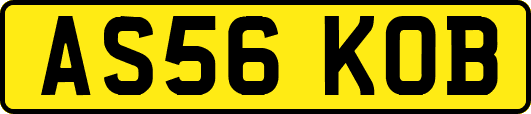 AS56KOB