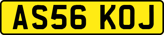 AS56KOJ