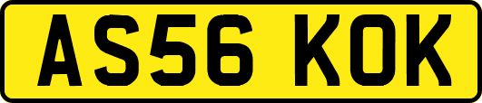 AS56KOK