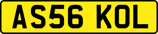 AS56KOL