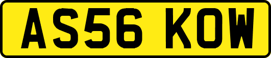 AS56KOW