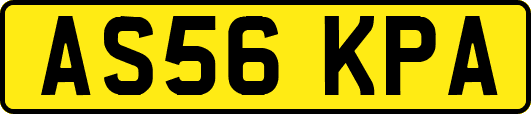 AS56KPA