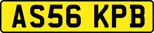 AS56KPB