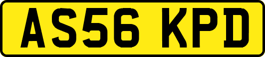 AS56KPD
