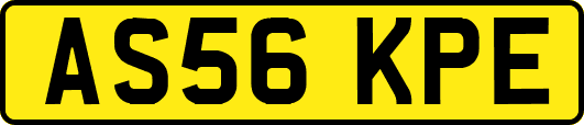 AS56KPE